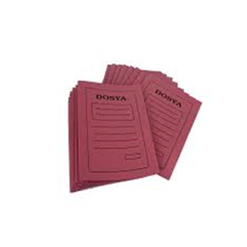 Ulaş Tam Kapak Dosya (2.Kalite)