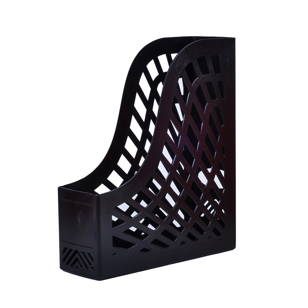 Daf 120 Magazinlik (Renkli)