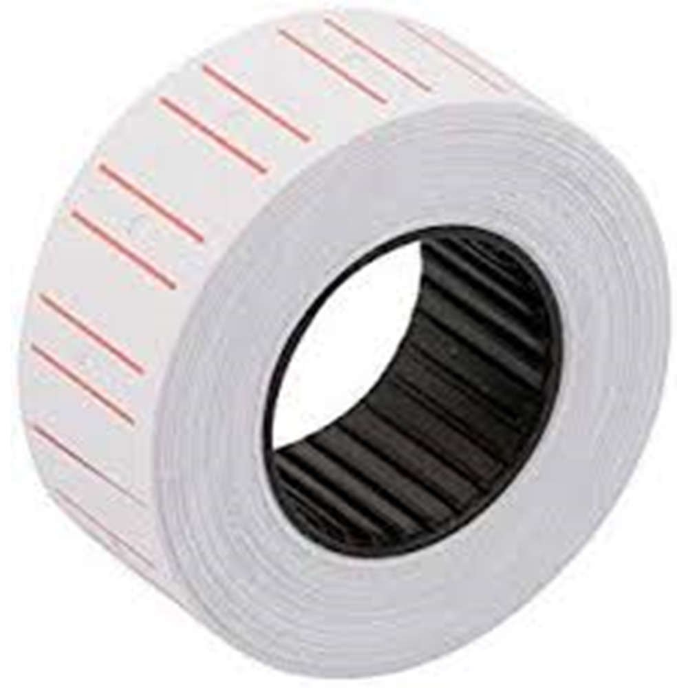 Bigpoint Fiyat Etiketi