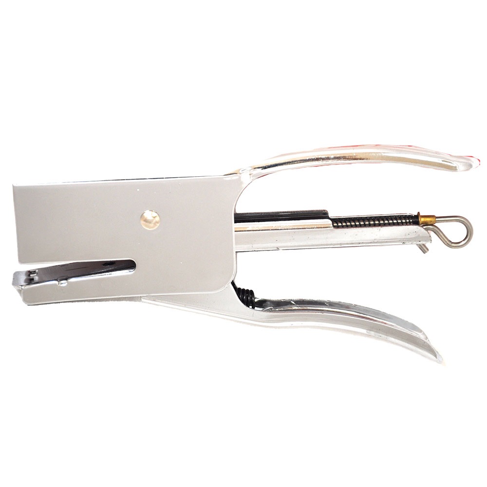 Türkoffice Pens Tipi Zımba Makinesi No:24/6 35 Yp