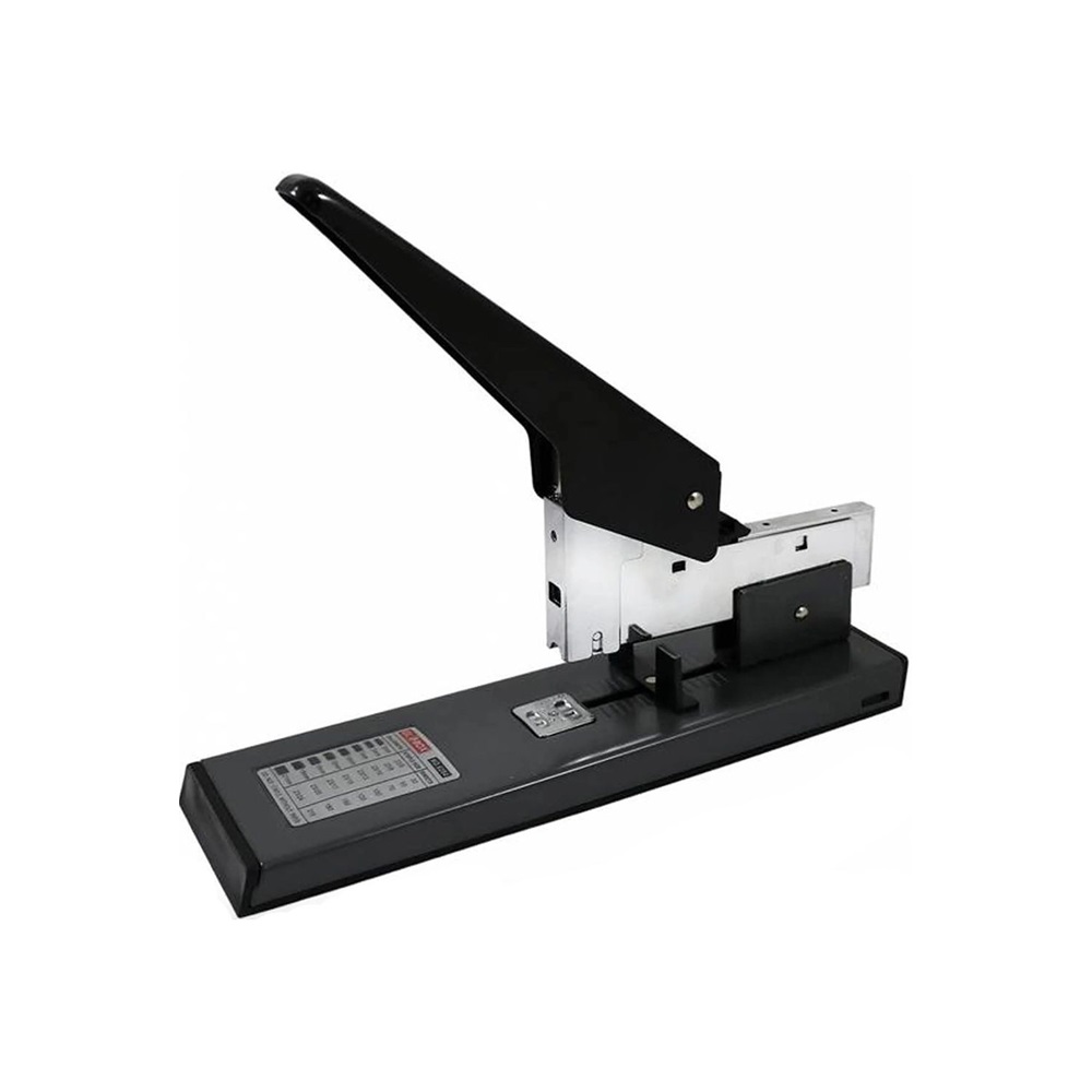 Globox Zımba Makinesi 230 Sayfa