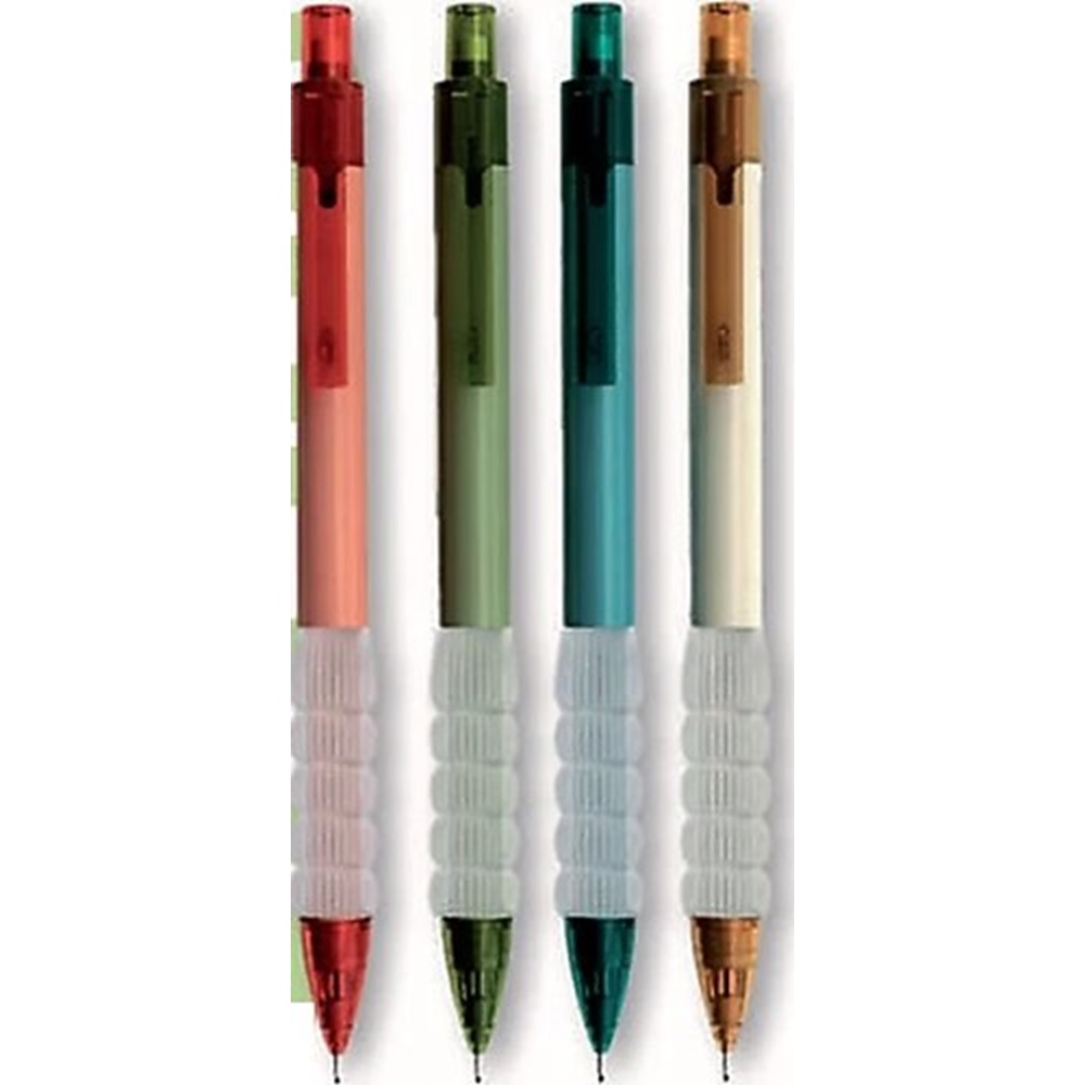 GIPTA VERSATİL KALEM - SPRING 07 MM 4-K197900-5001