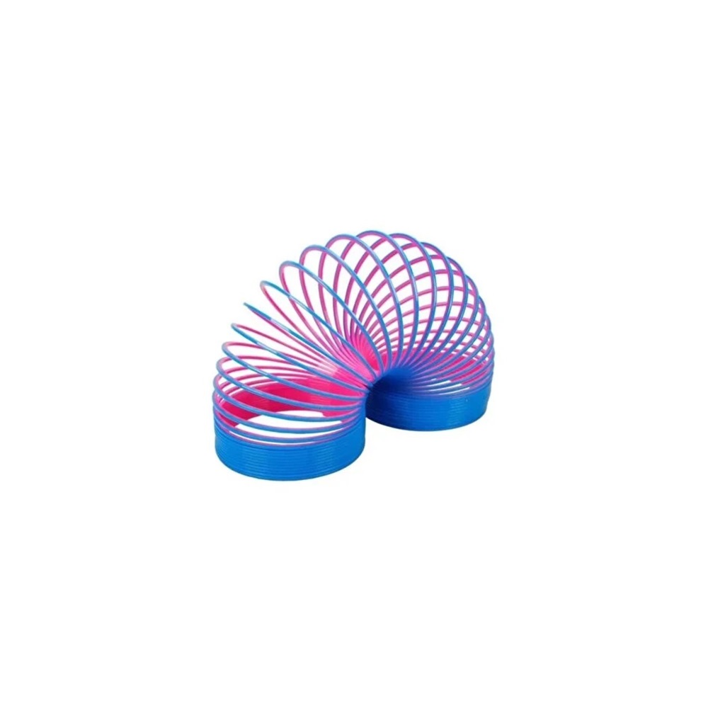 SUNMAN 3011028 RAINBOW CIFT RENKLI 6R
