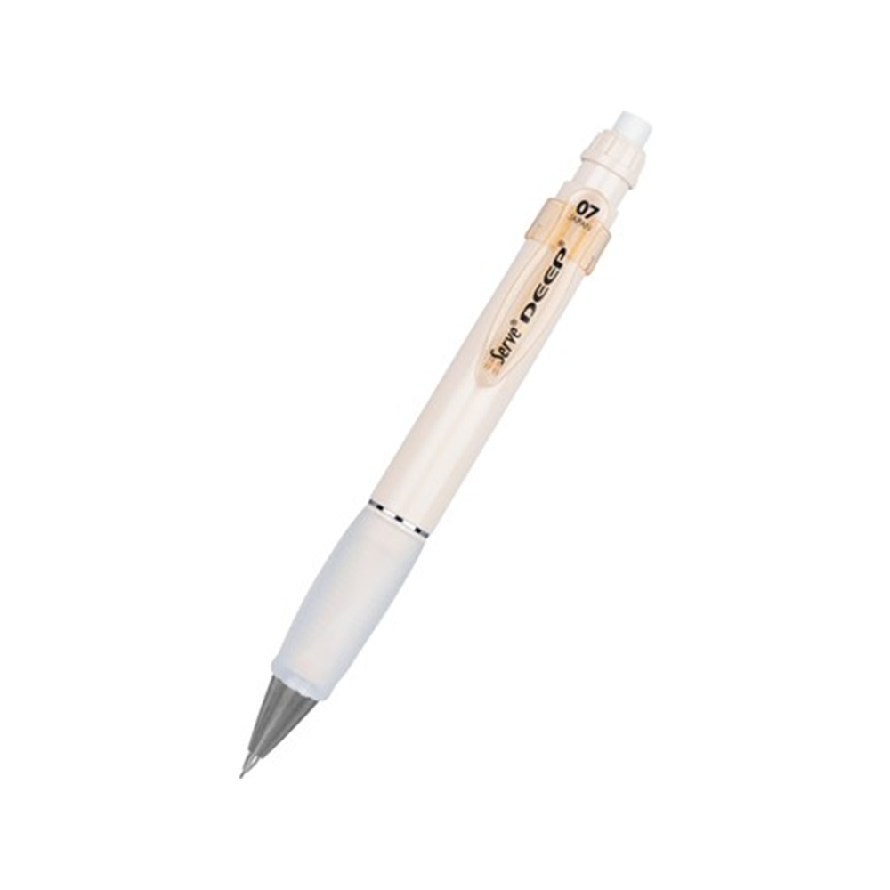 SERVE DEEP VERSATIL 07MM FILDISI