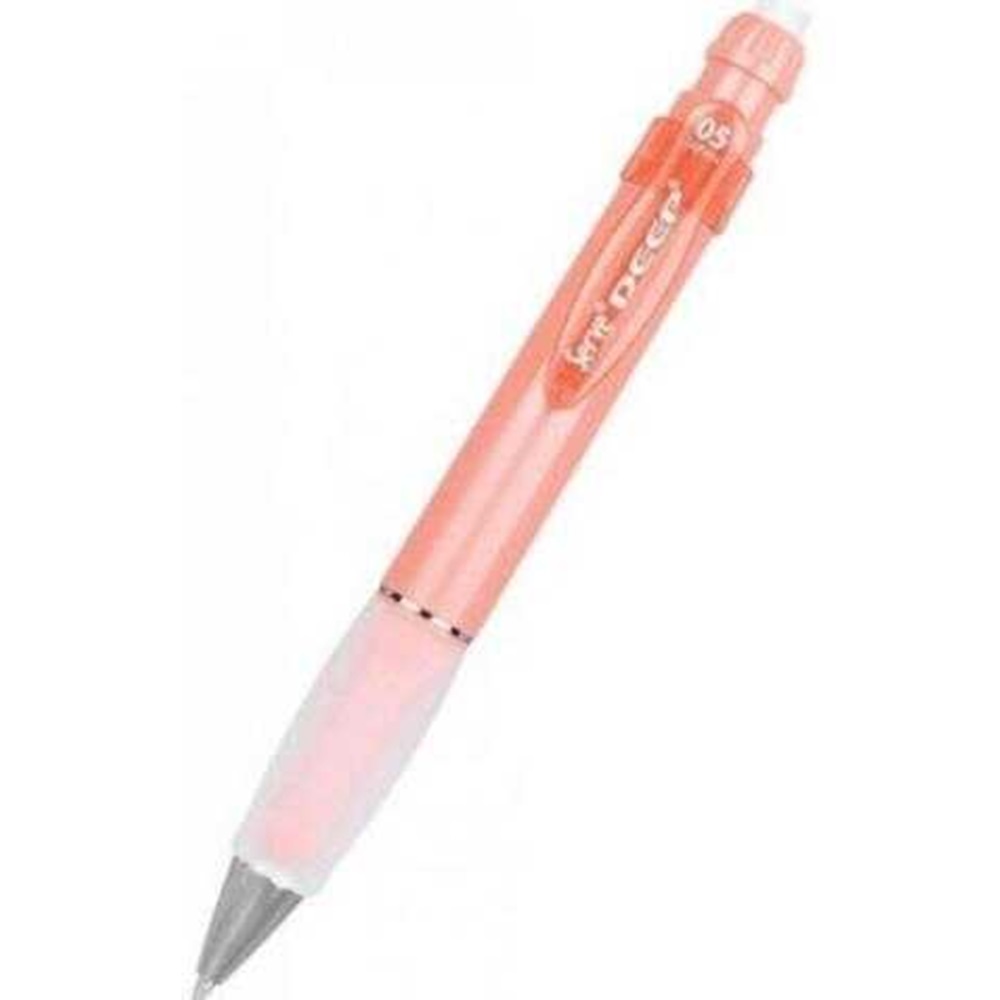 SERVE DEEP VERSATIL 05MM MERCAN