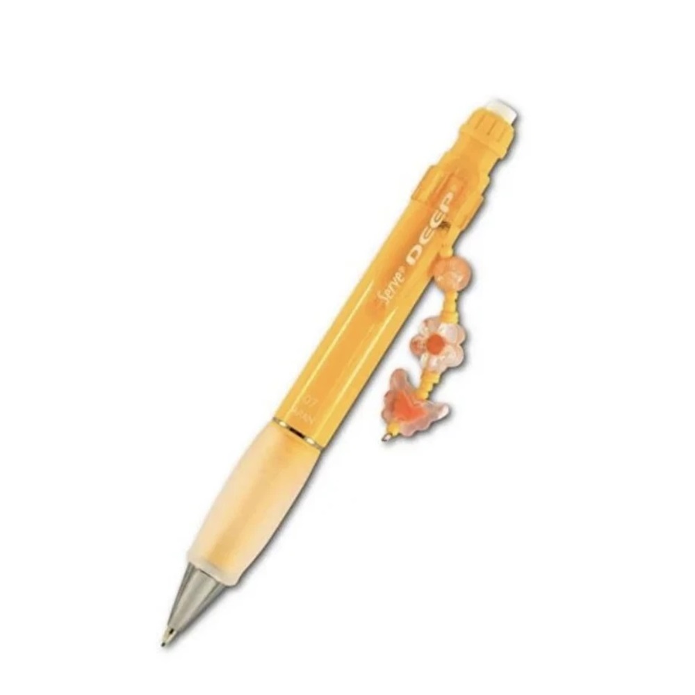 SERVE DEEP VERSATIL 07MM HARDAL SARI