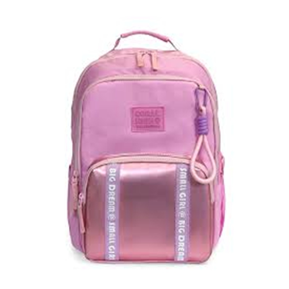 CORAL HIGH SIRT ÇANTA 24411
