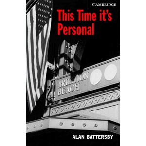 Cer L6 Thıs Tıme It S Personal Pack Cds (3)