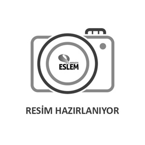 STABILO bl@ck (F) - Yeşil