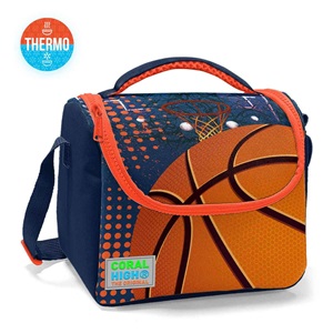 CORAL HIGH BESLENME ÇANTA(THERMO)11766