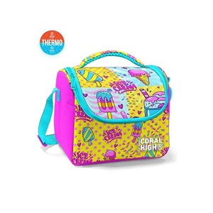 CORAL HIGH BESLENME ÇANTA(THERMO)11878