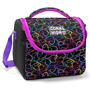 CORAL HIGH BESLENME ÇANTA(THERMO)22770