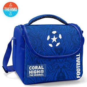 CORAL HIGH BESLENME ÇANTA(THERMO)22797