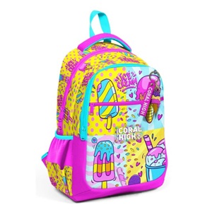 CORAL HIGH SIRT ÇANTA23645