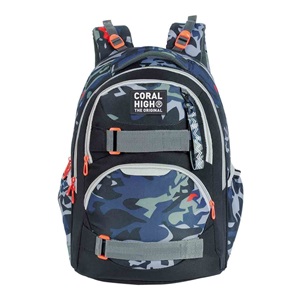 CORAL HIGH SIRT ÇANTA24447