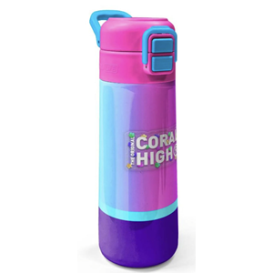 CORAL HIGH ÇELİK TERMOS(500ML)31836