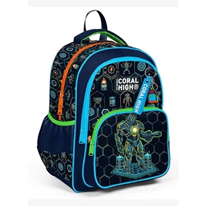 CORAL HIGH SIRT ÇANTA33246