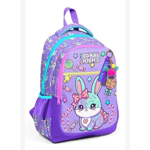 CORAL HIGH SIRT ÇANTA33255