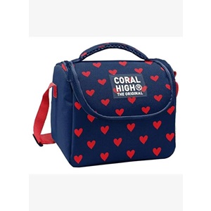 CORAL HIGH BESLENME ÇANTA(THERMO)37129