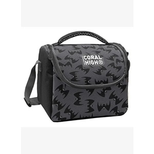 CORAL HIGH BESLENME ÇANTA(THERMO)37144