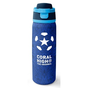 CORAL HIGH ÇELİK TERMOS(800 ML)38557