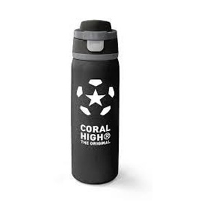 CORAL HIGH ÇELİK TERMOS(800 ML)38558