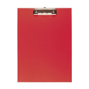 Bigpoint Kapaksız Sekreterlik (Kırmızı)