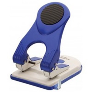 Kangaro Delgeç Perfo-60 (Lacivert)