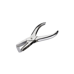 Delta Pens tel sökücü (No:10 - 24/6 - 6/4 )