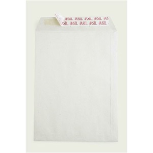 A4 ASİL DOĞAN TORBA ZARF İmt Kraft 320X420 90gr