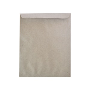 Asil Doğan Silikonlu 24x32 Torba Zarf Kraft 1 adet