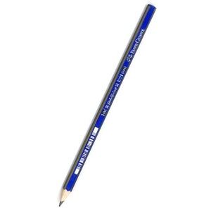 Faber Castell Goldfaber Çizim Kalemi 6B