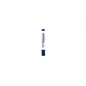 Faber Castell Tahta Kalemi W20 Mavi