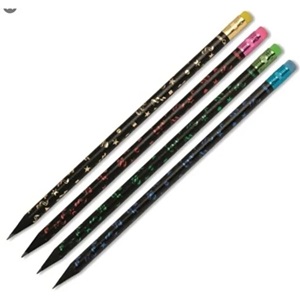 Faber Castell Party
