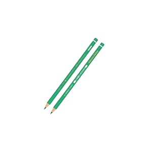 Faber Castell Yeşil Kopya Kalemi