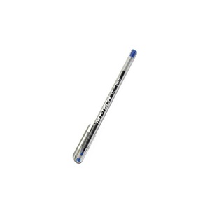Pensan My-Tech Tükenmez Kalem 0.7 Mavi