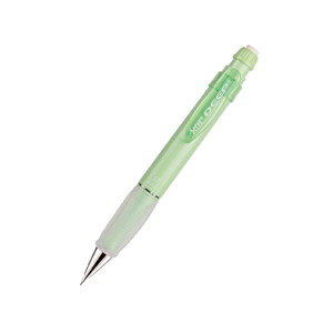 SERVE DEEP VERSATİL KALEM 0.7 MM NANE YEŞİLİ