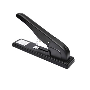 Slm E-150 Arşiv Tipi Zımba Makinesi 150 Yp