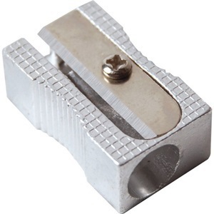 Slm Metal Kalemtraş