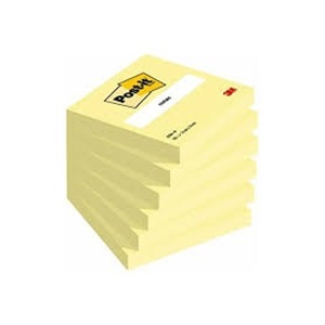 Post-İt (76x76Mm Sarı)