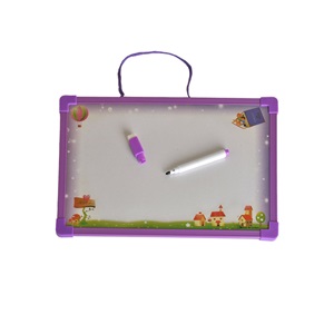 Slm Yazı Tahtası (20x30) Silgi+Kalem