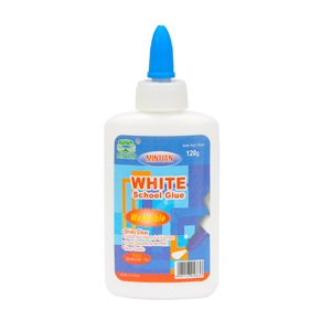 Mıntıan Glue Tutkal (120 Gr )