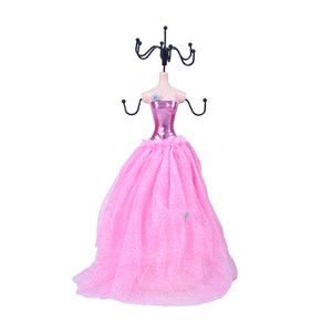 Takı Askılık (27 Cm No:4)