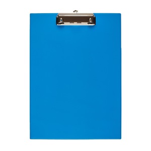 Slm Kapaksız Sekreterlik Mavi