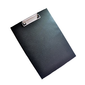 Slm Kapaksız Sekreterlik Siyah