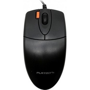Platoon Pl-1099 Kablolu Mouse