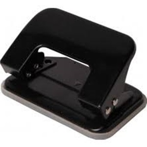 Sushine sx 8230 Delgeç 10 yp ayarsız