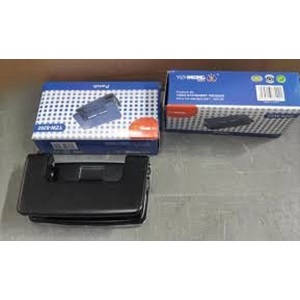 YZW 8202 DELGEÇ 20 yp ayarsız