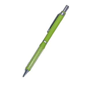 Mikro MP-9004 Versatil Kalem 0,9 mm - Yeşil