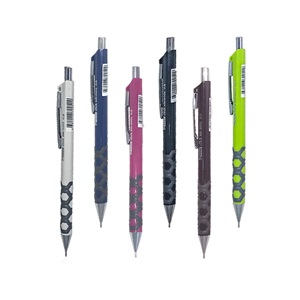Mikro MP-9001 Versatil Kalem 0,9 mm